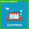 Aliexpress webinar