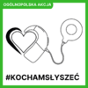 kocham słyszeć produkt 600×600
