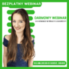Co szkodzi w pracy logopedy darmowy webinar