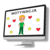produkt MOTYWACJA