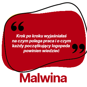 opinia malwina