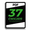 do produktu 37cwiczen ebook