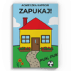 zapukaj do produktu