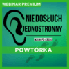 niedosluchpowtorka 600×600