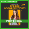 fundamenty2.0 webinar powtorka