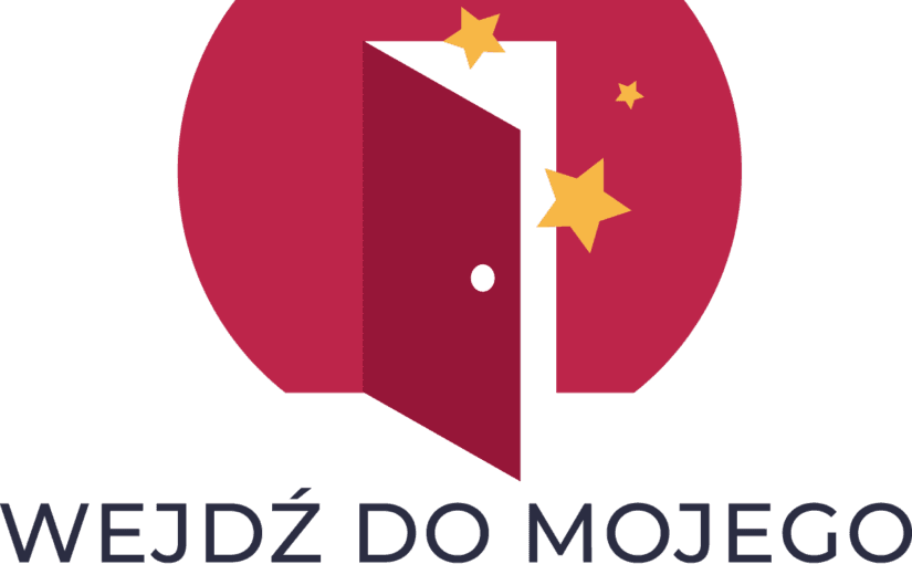 WEJDŹ DO MOJEGO GABINETU Kurs online