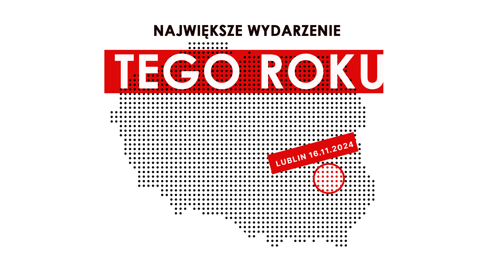 Mapa KS2024