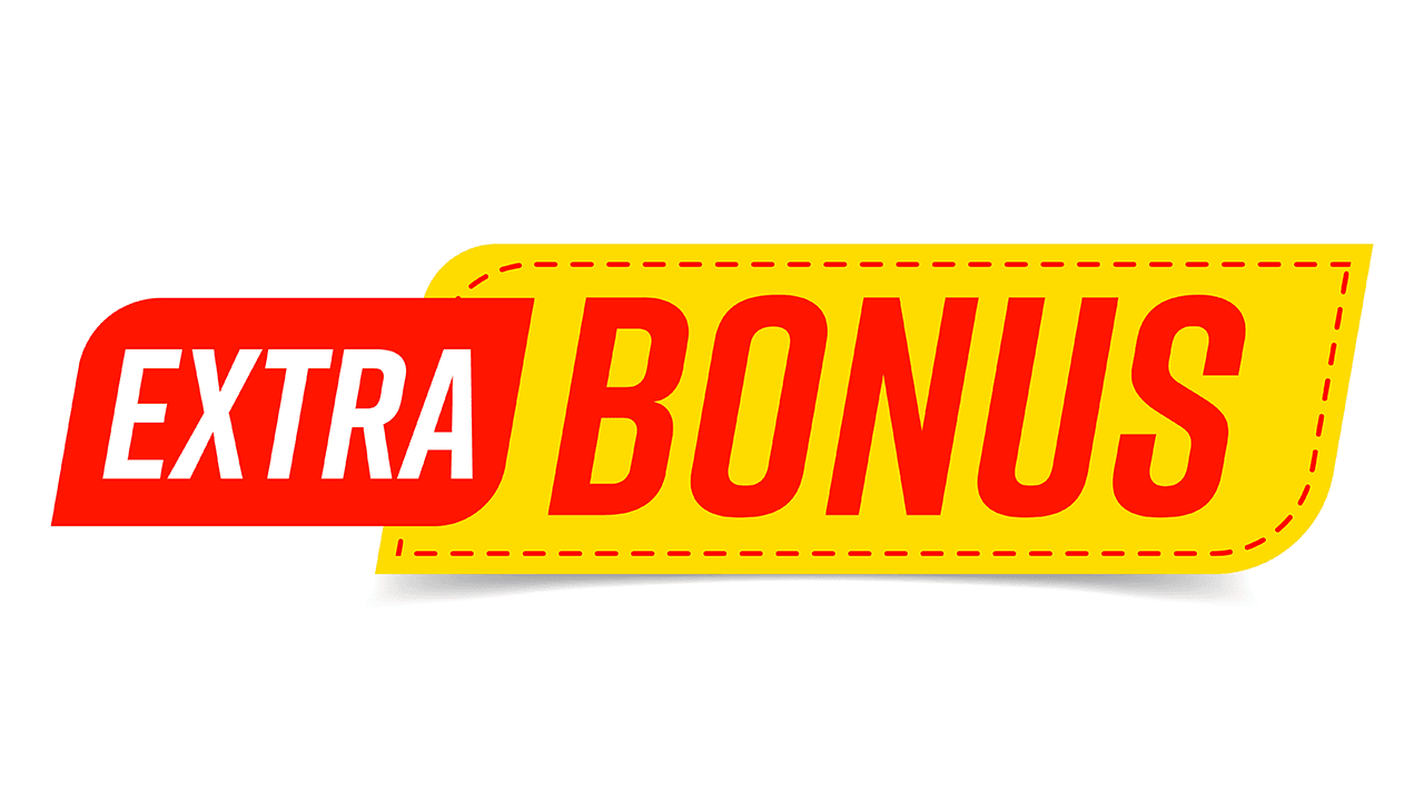 365-bonus-poprawione