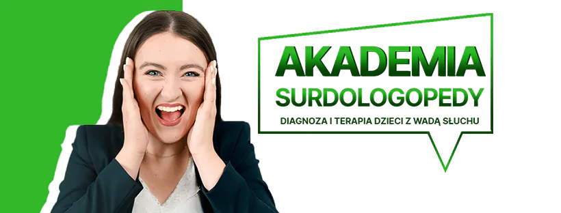 AkademiaSurdologopedyTloFB