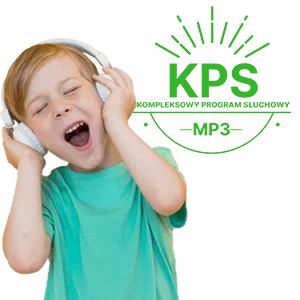 kps-i-chlopak-300-beztla