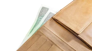 leather-wallet-banknotes-100-zloty-polish-money-white-background_131301-607