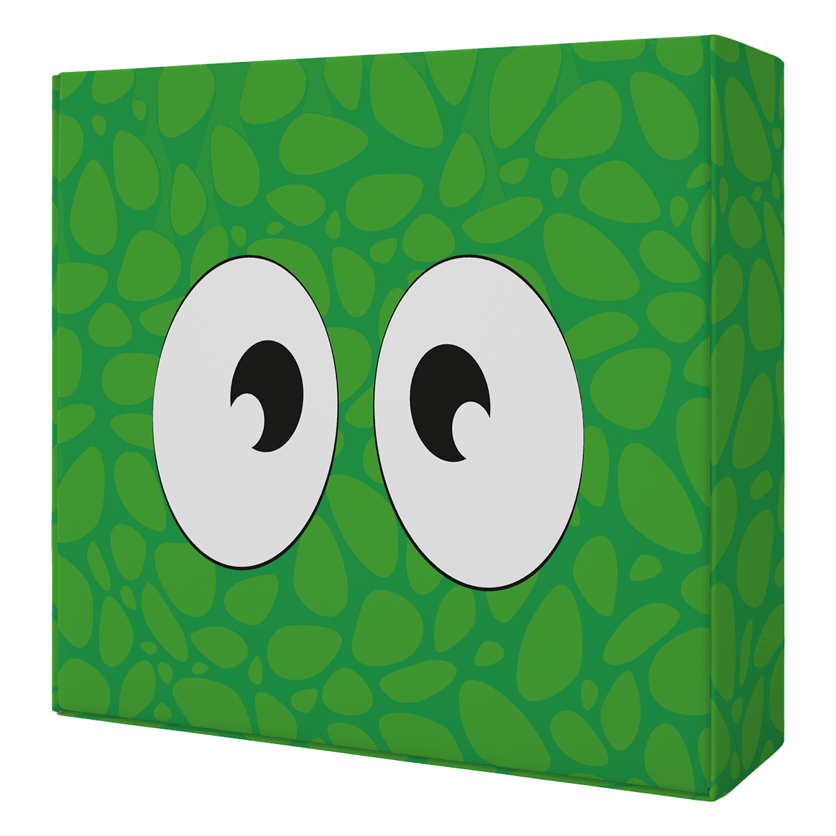 LogoKorkoMockupgłówny