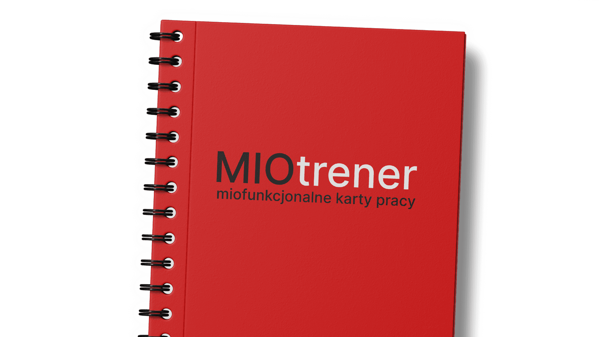 Miotrener grafika 1080x1920