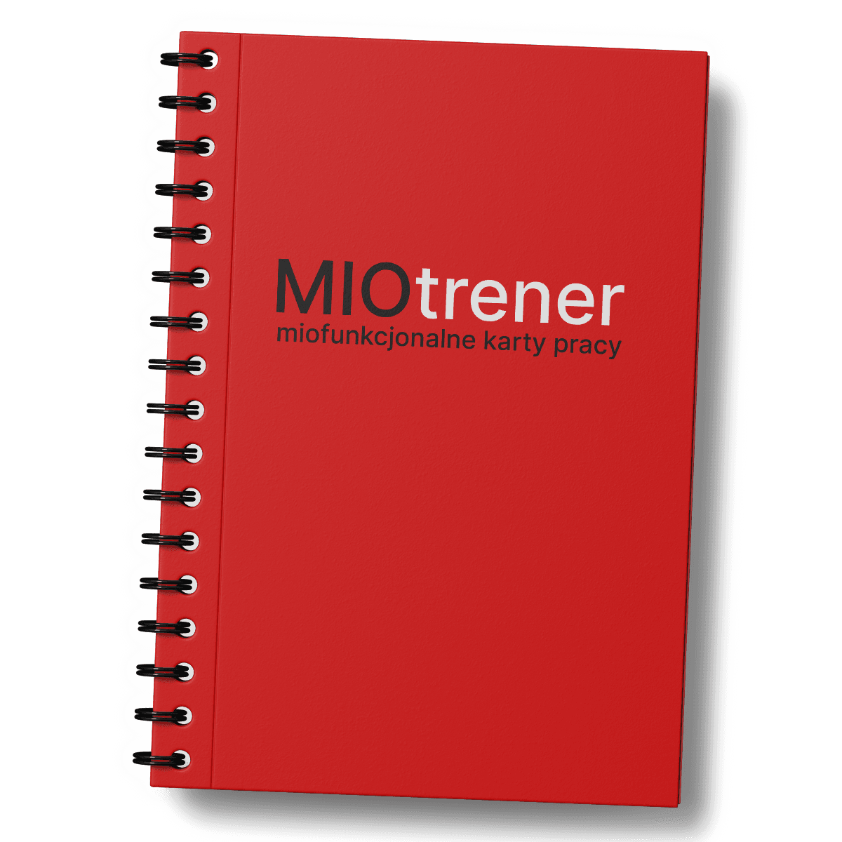 miotrener-grafika-1200