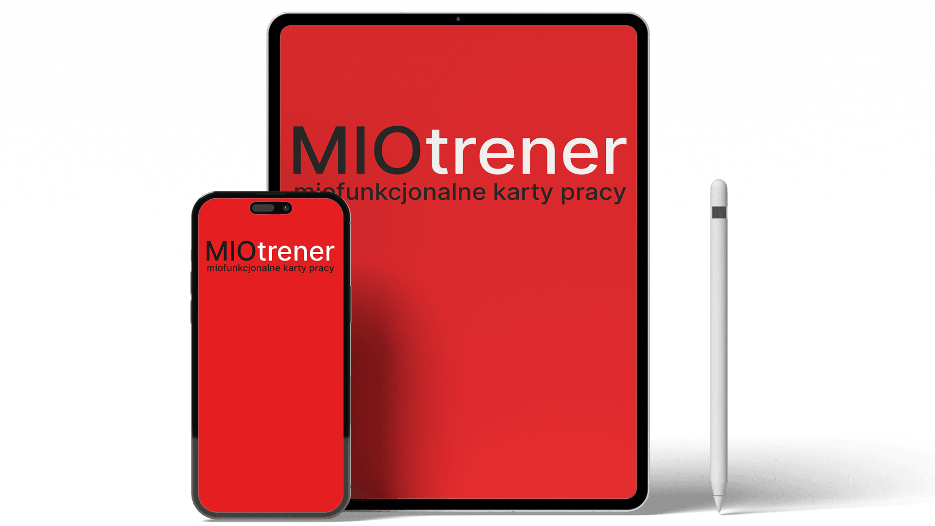 Miotrener tablet1080x1920