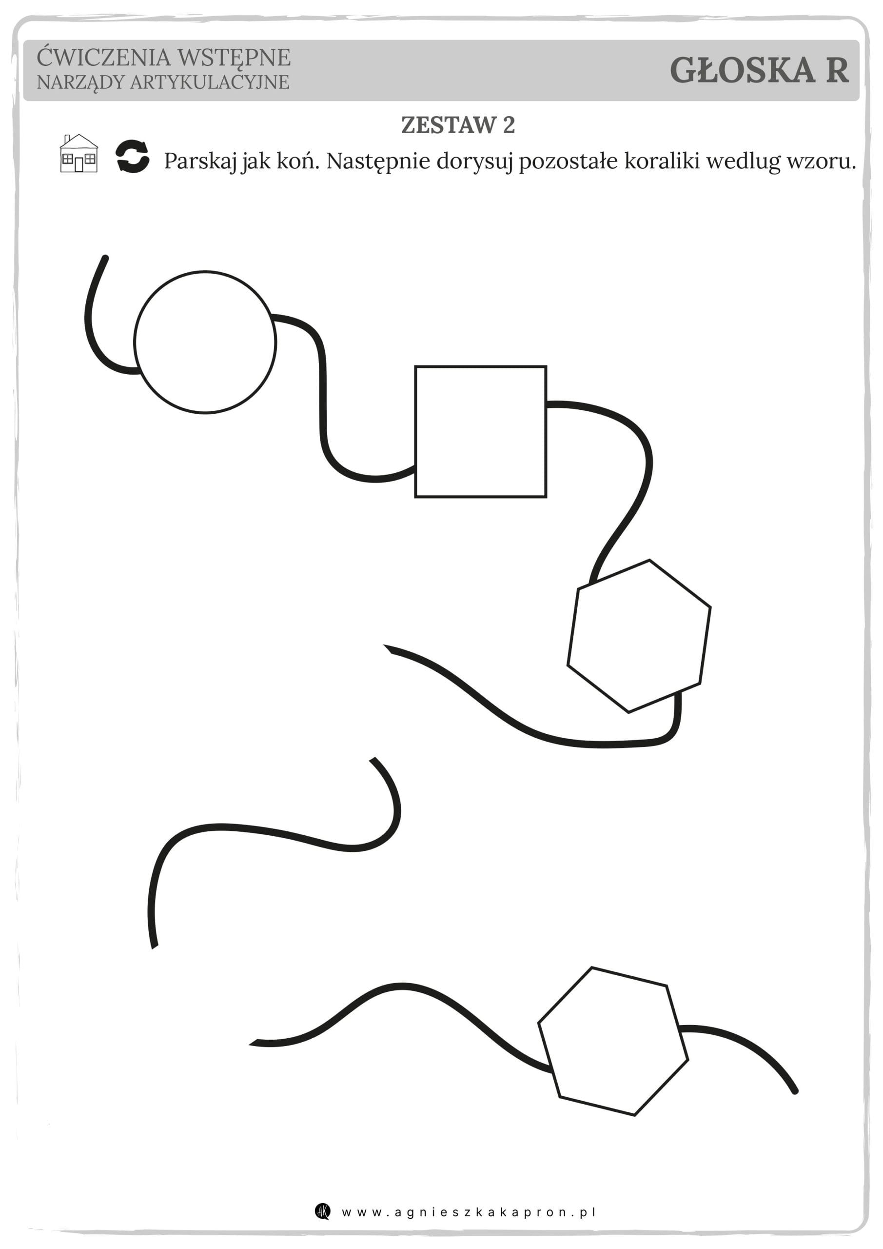 Wywoływacz głoska R-images-12