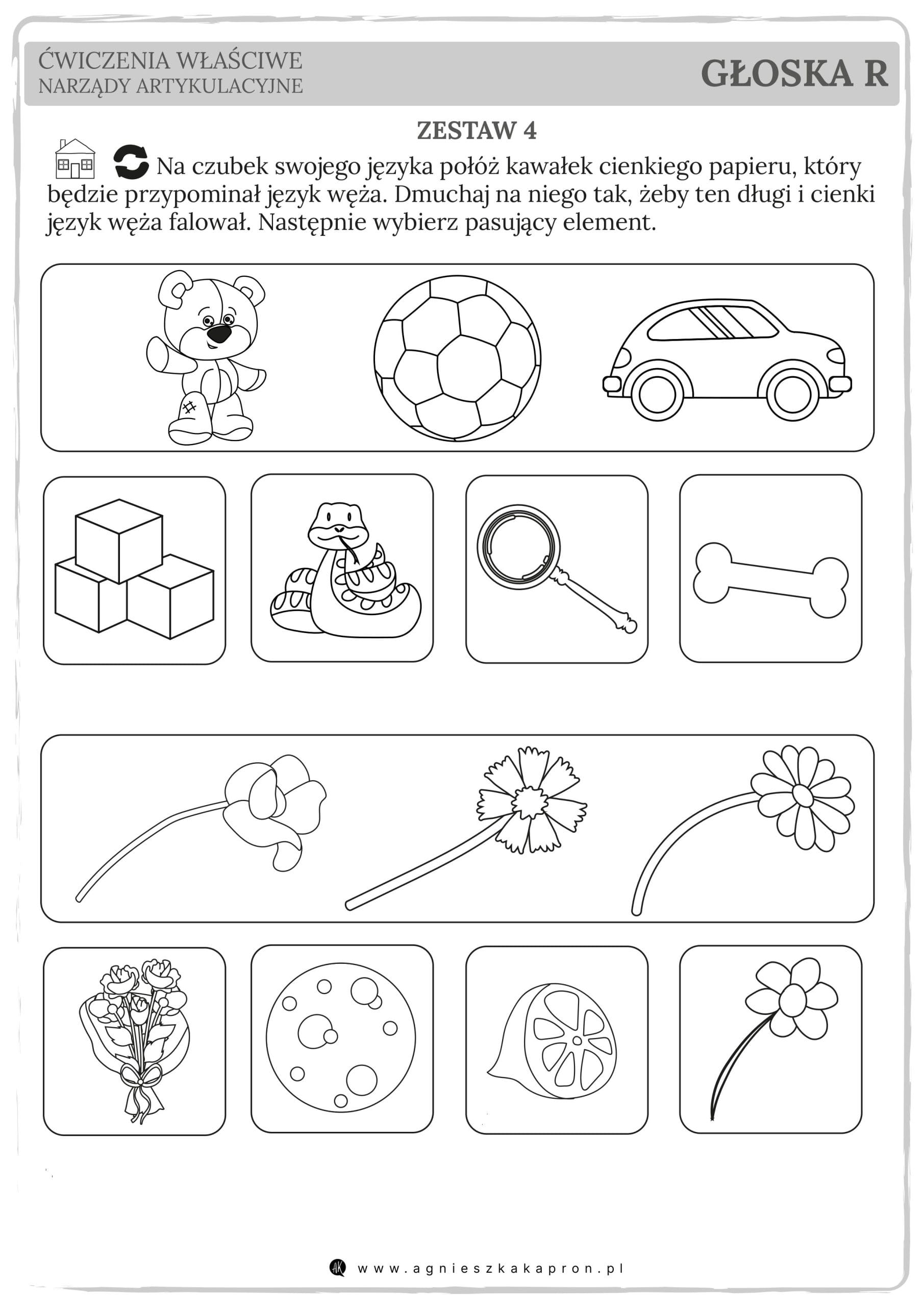 Wywoływacz głoska R-images-33