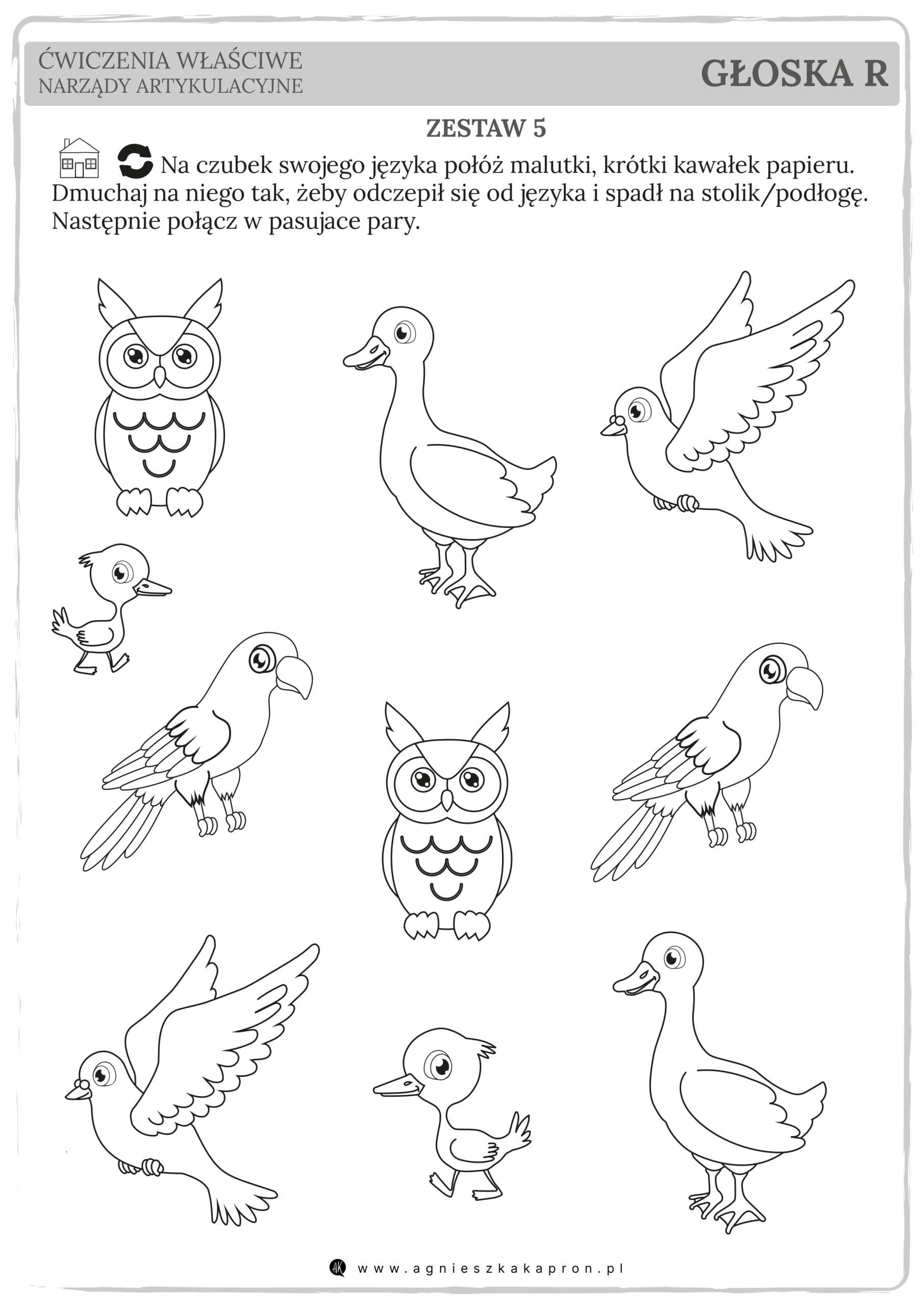 Wywoływacz głoska R-images-42