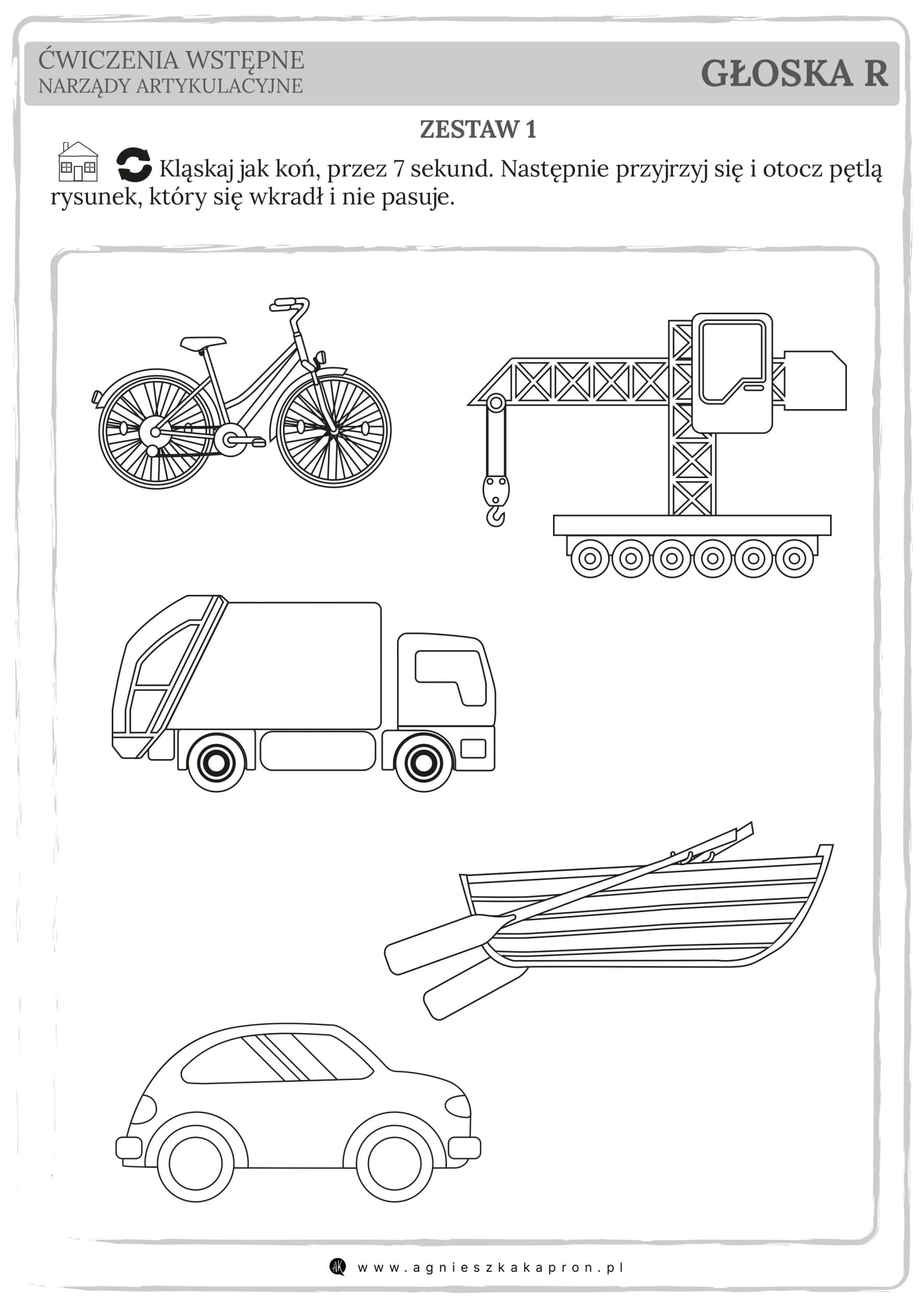 Wywoływacz głoska R-images-7