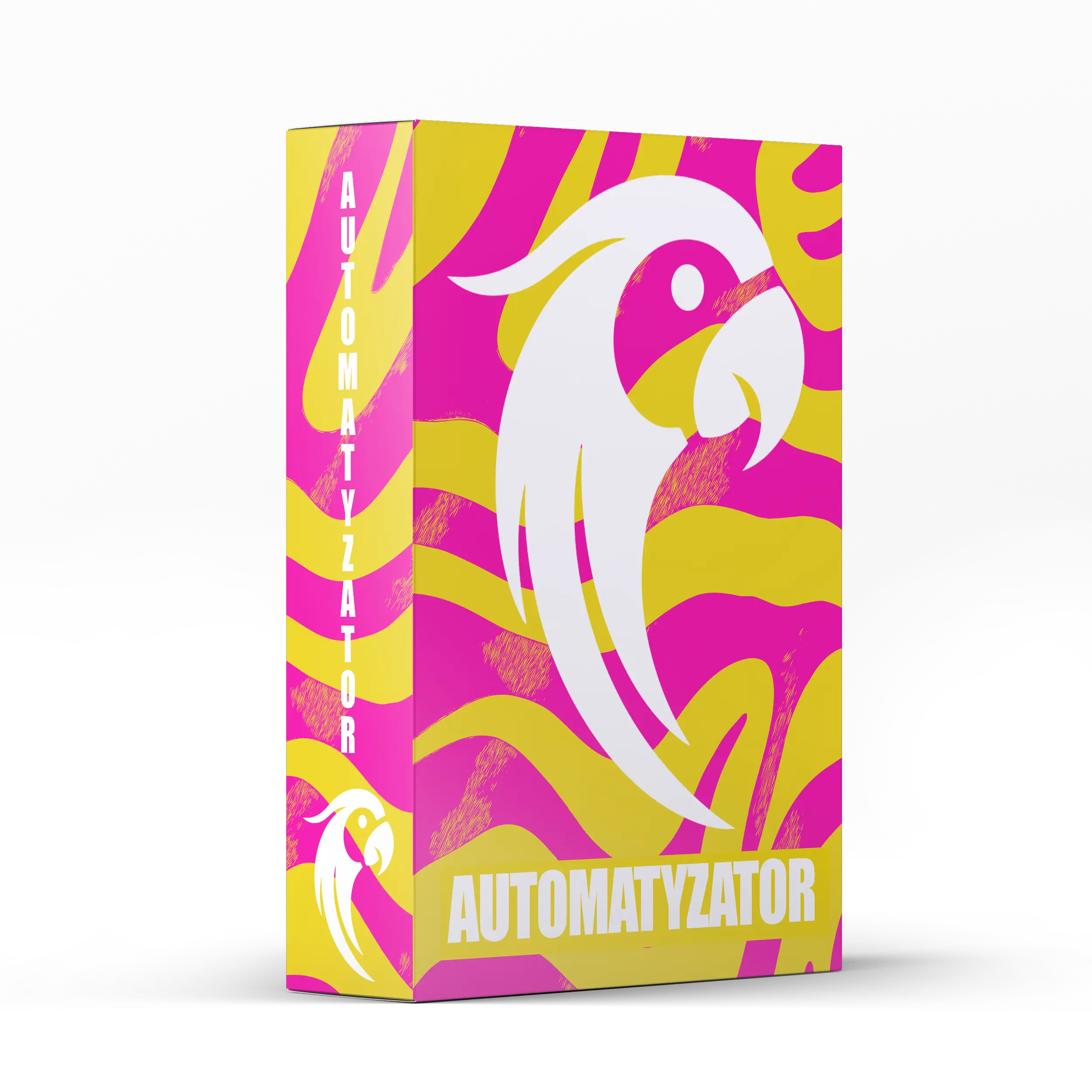 Automatyzator