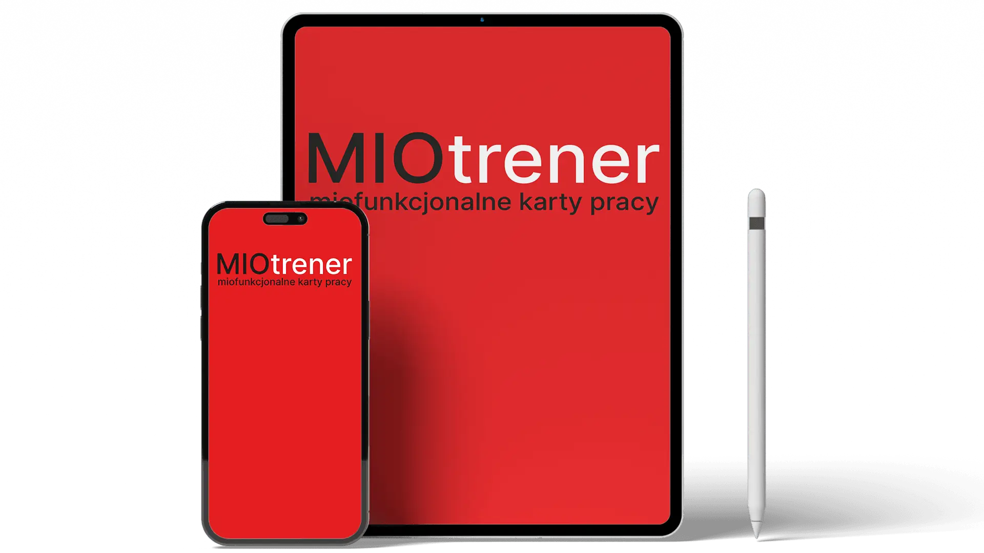 MIOtrener