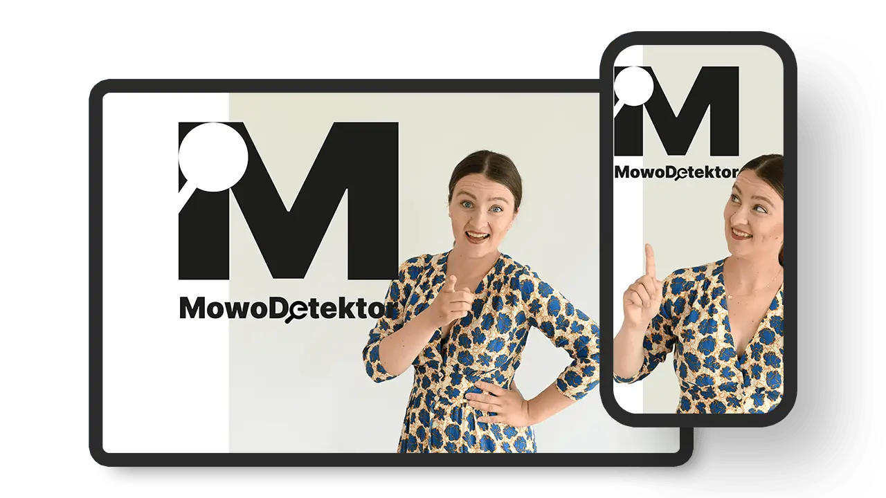 MOWODETEKTOR