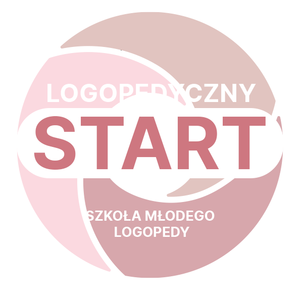 logo bez tła